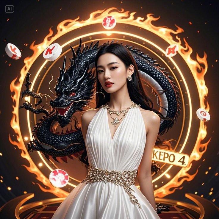 888nuw